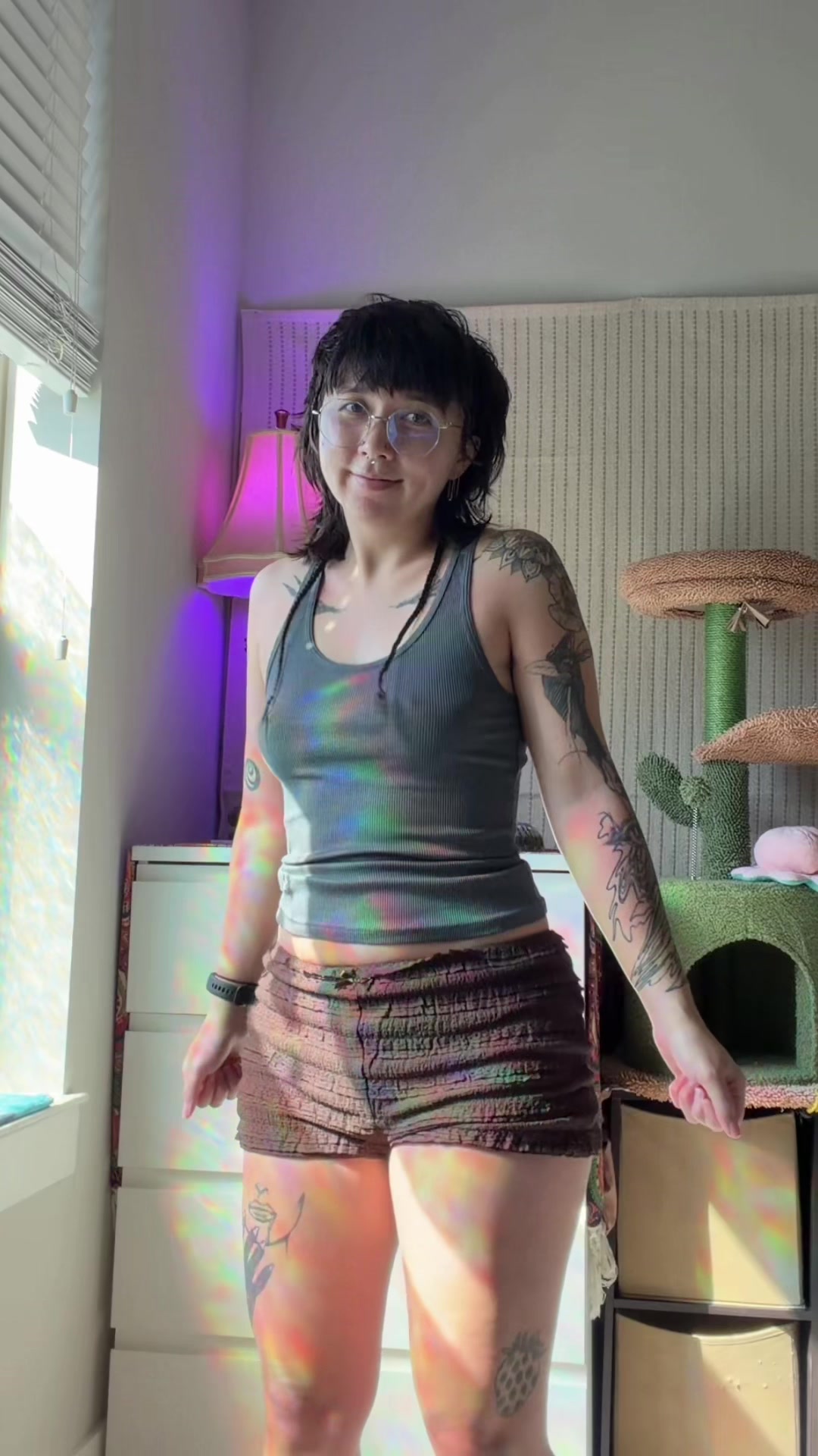 @payaxx🖤