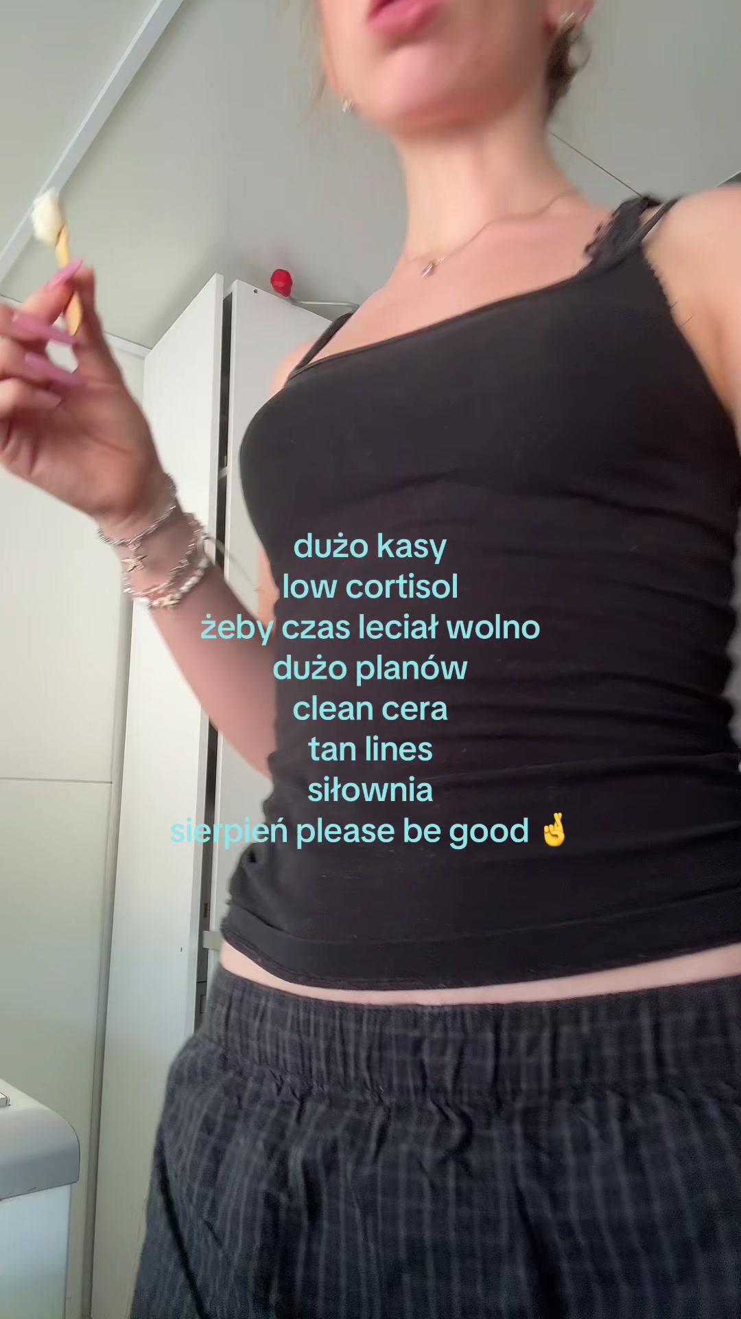@marysia