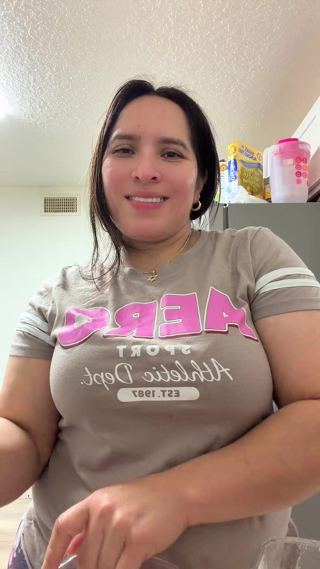 @🇭🇳sure&ntilde;ita🦅🇺🇸