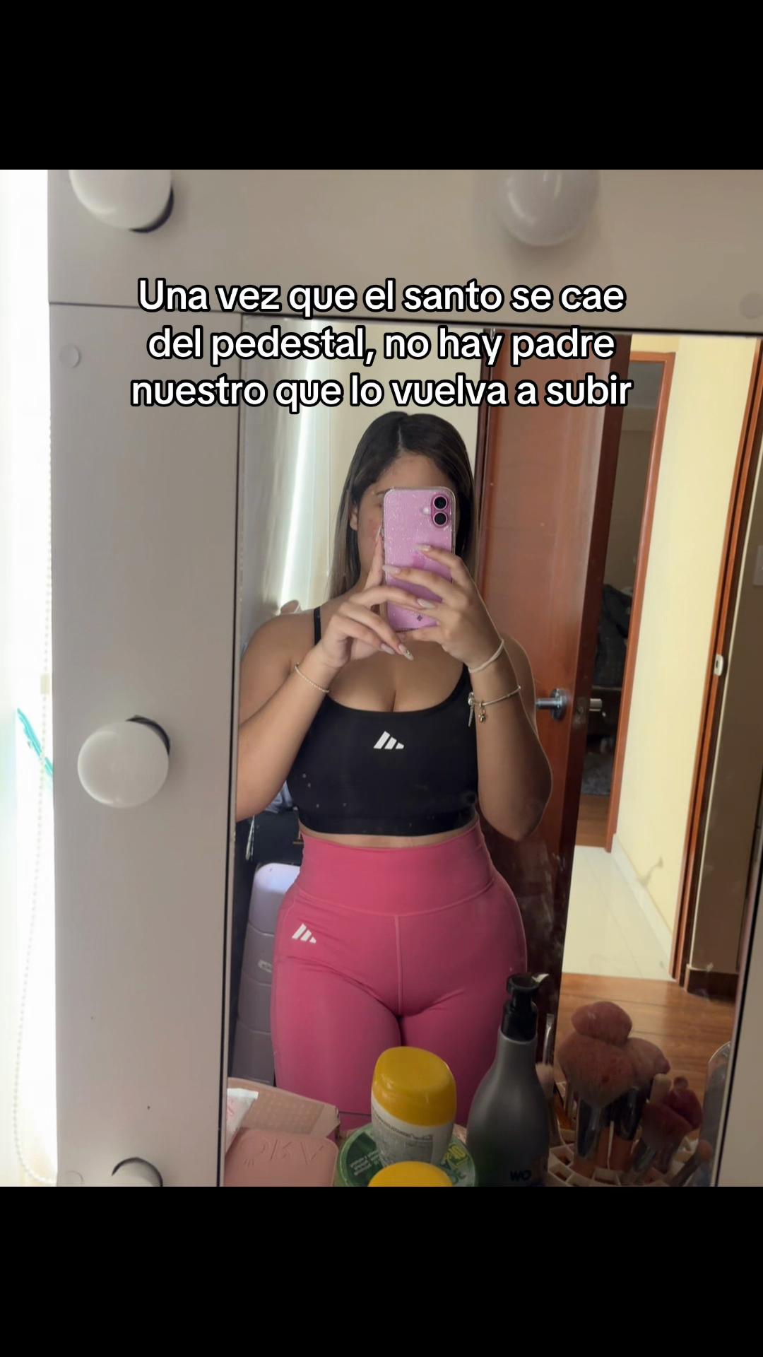 @Sofi Del Valle