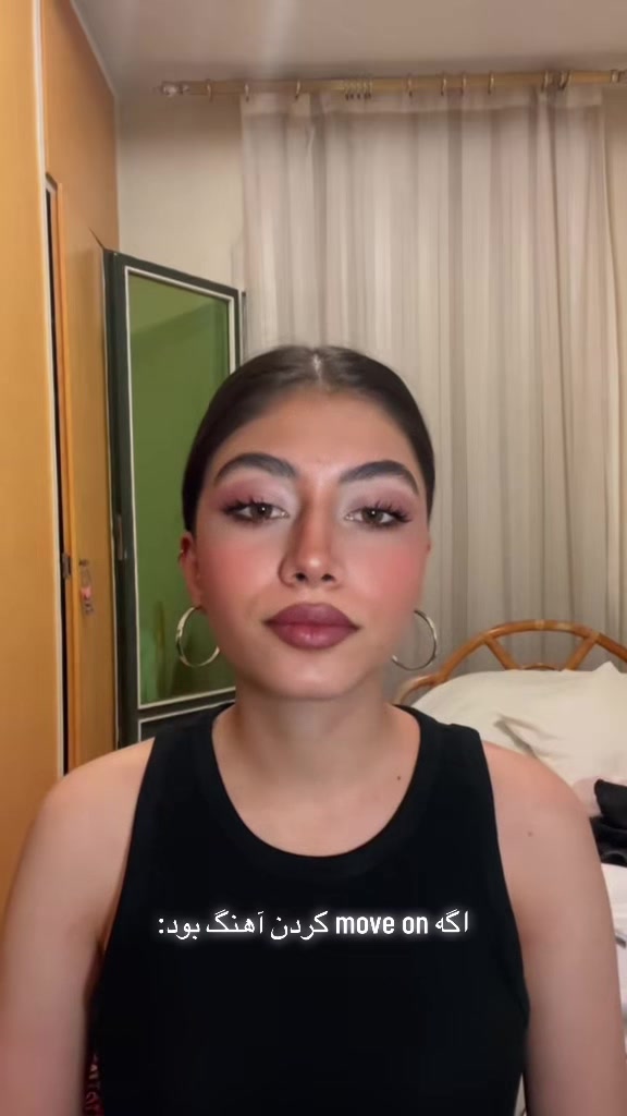 @Arshida