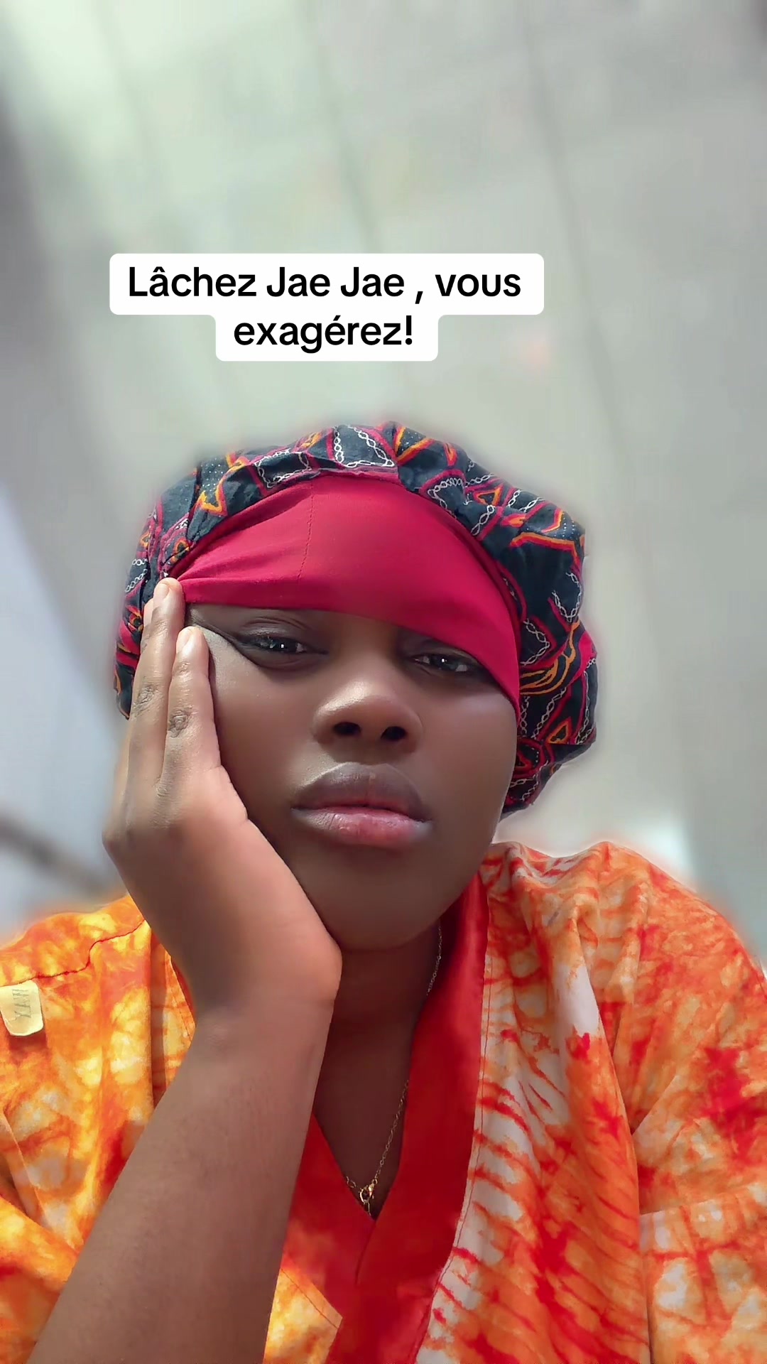 @Pinteresta_ori_🧠_d’afrik🤝🏿
