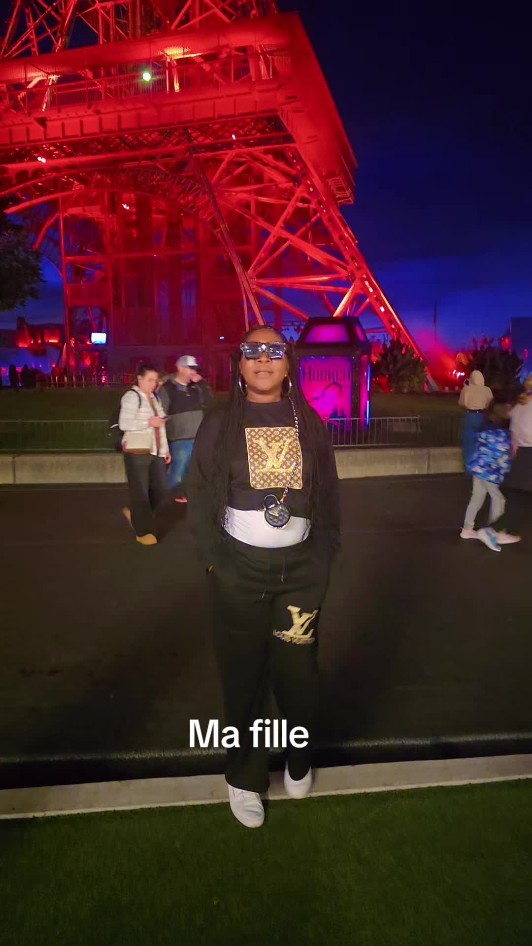 @Maman des gar&ccedil;on