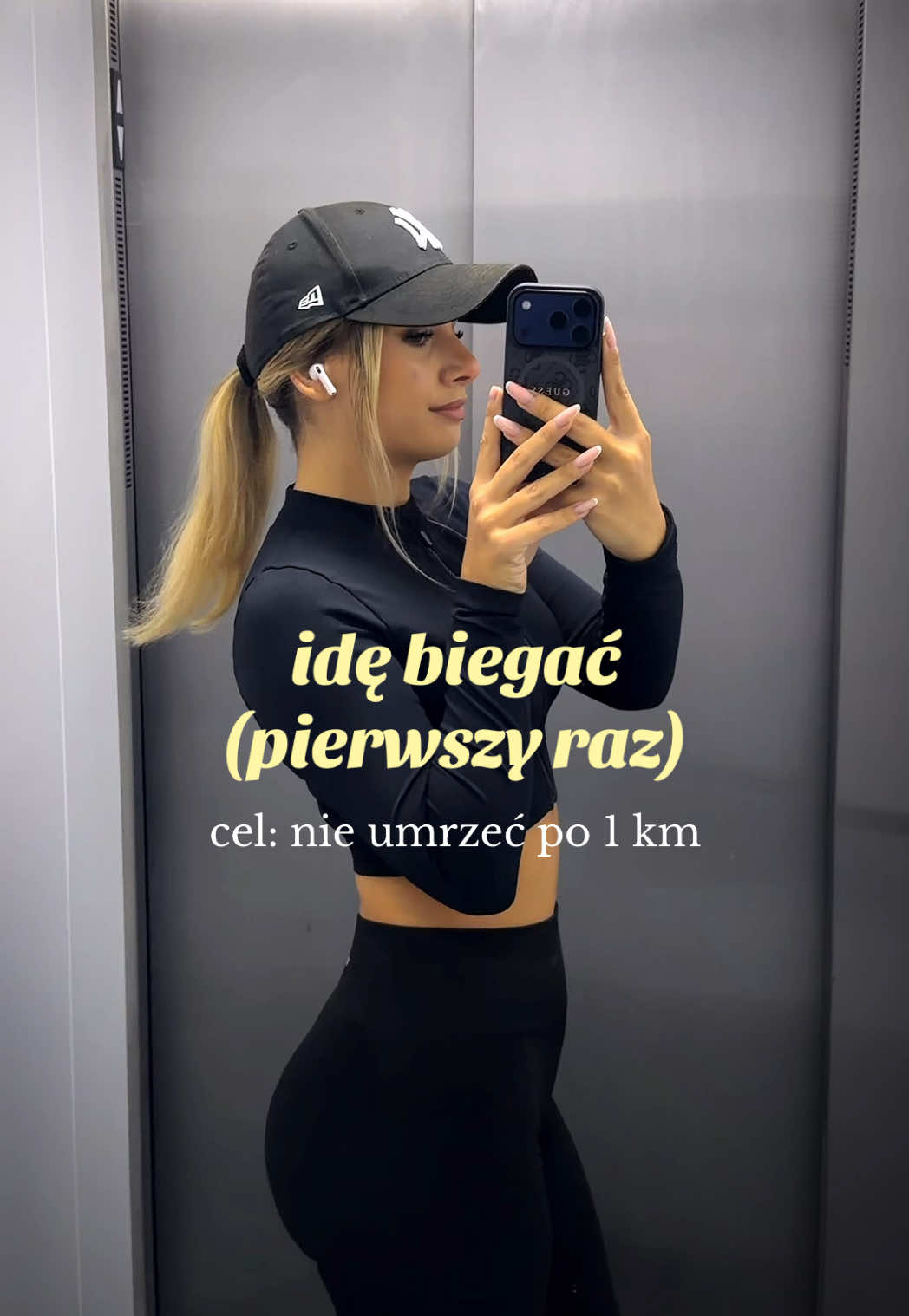 @Amelia Zimnowoda