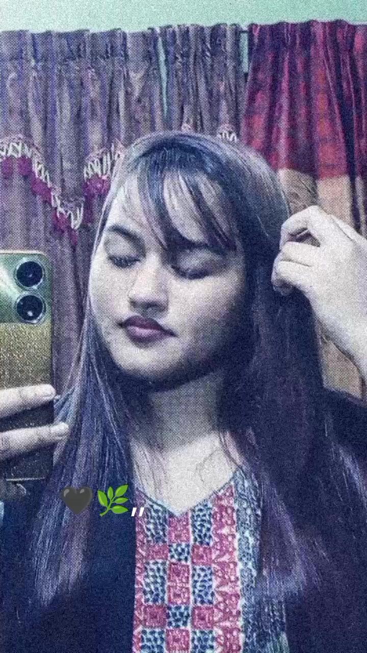 @💫@Sumanta'💫💞