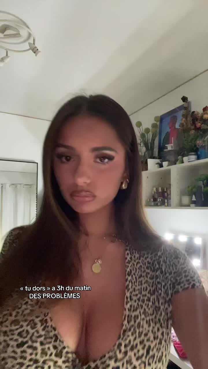 @lucie.