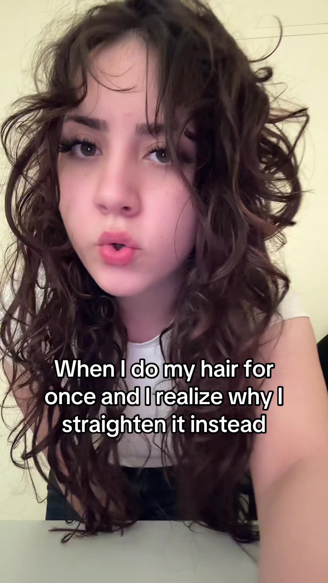 @👅