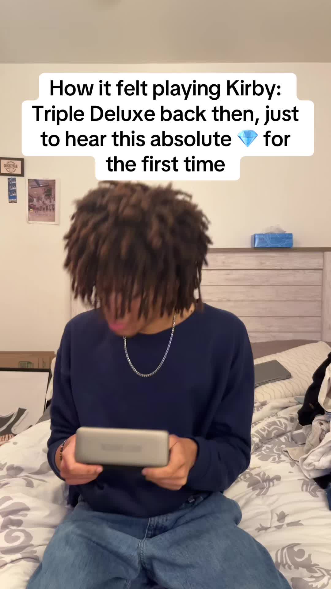 @ITZZ$kovie