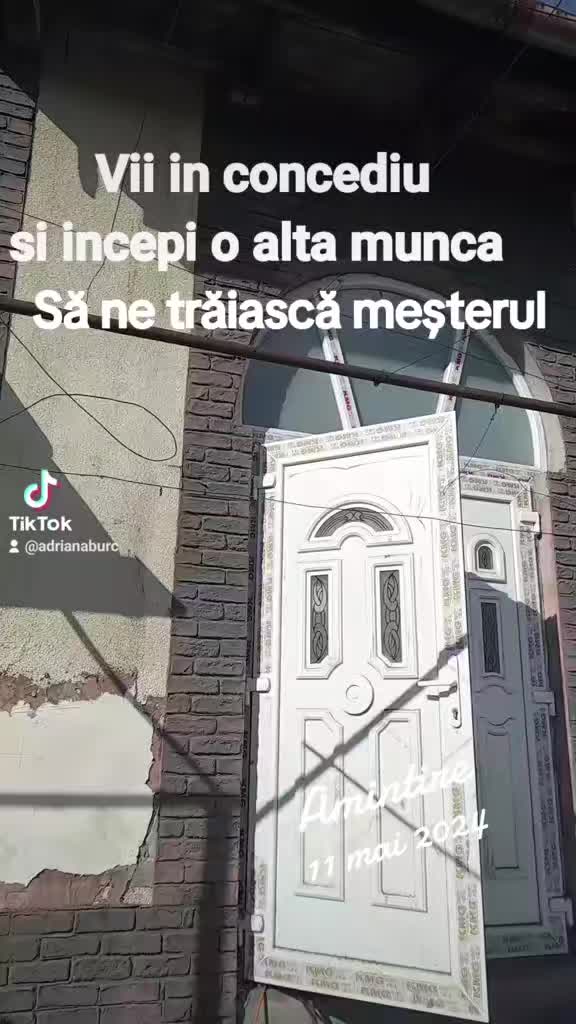 @Adriana