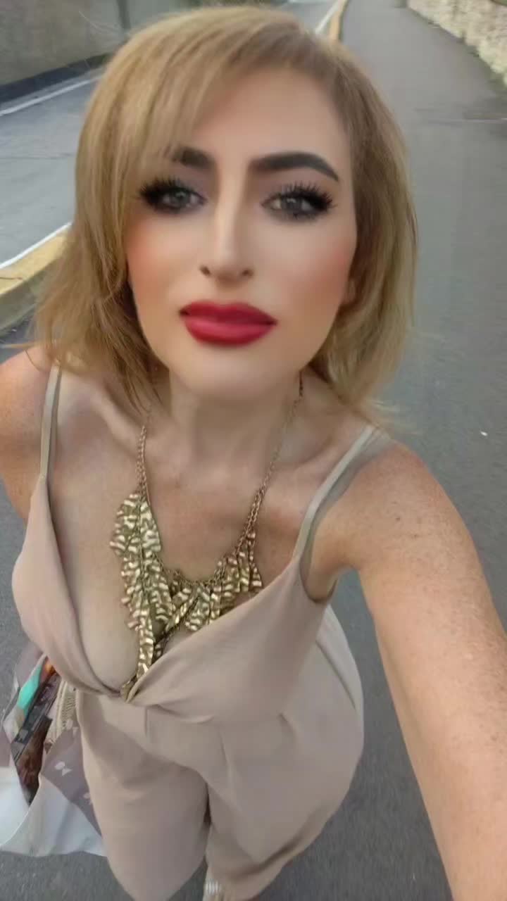 @Giovanna Minuti
