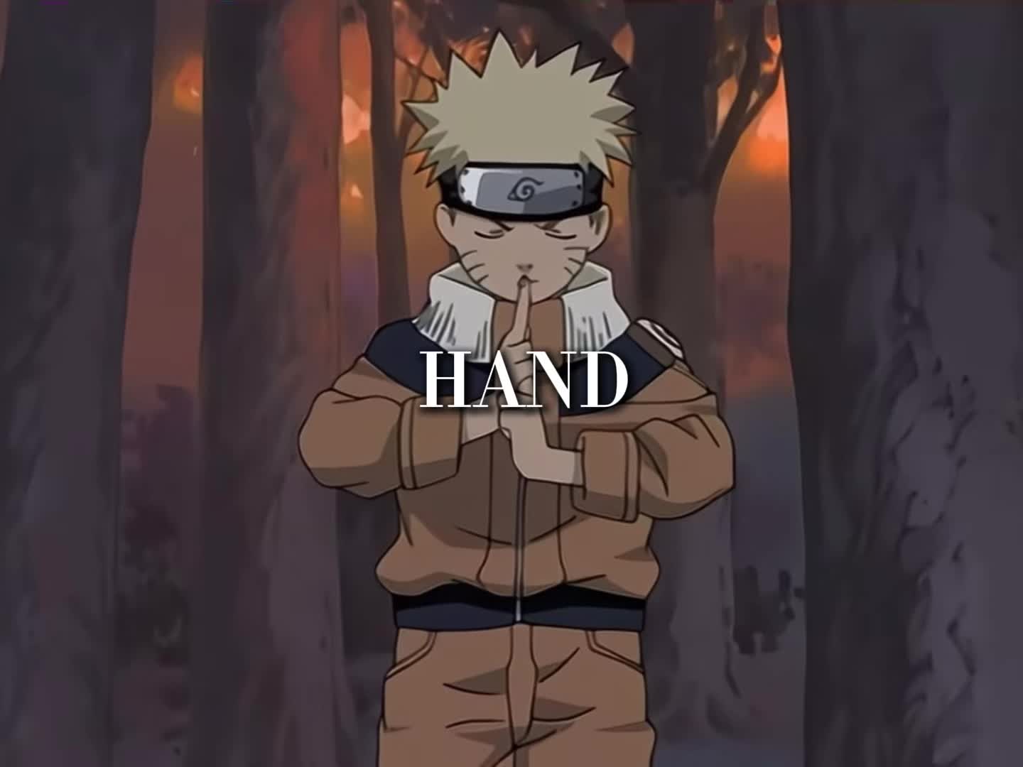 @jaden.cc