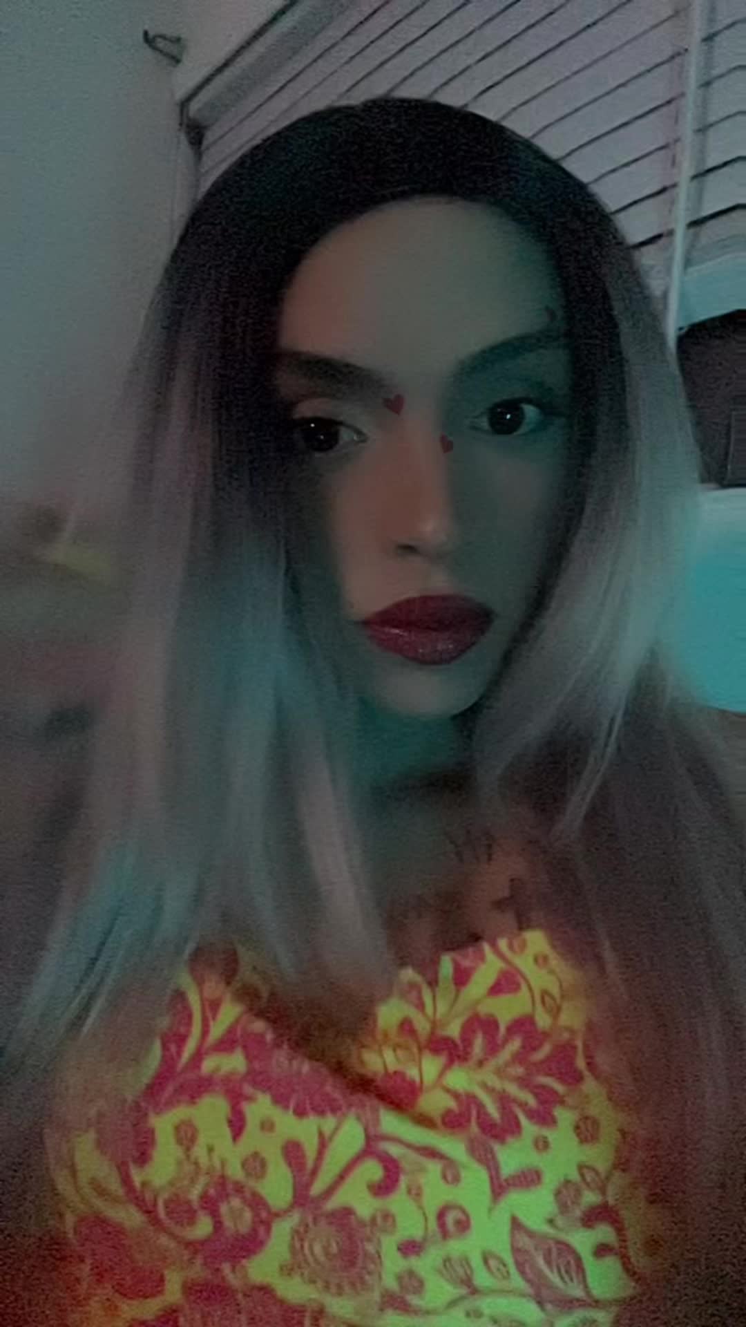 @barbiejae57