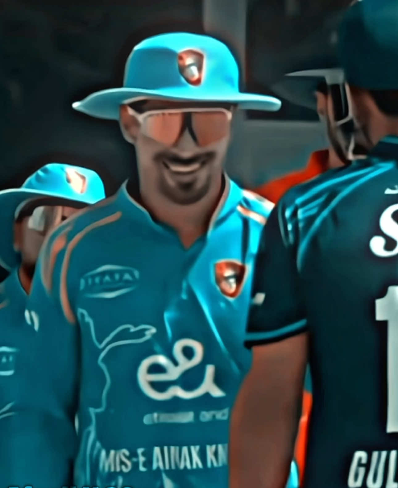 @𝗔𝗙𝗭𝗔𝗟𝗜 𝗫 𝟮𝟬🤍