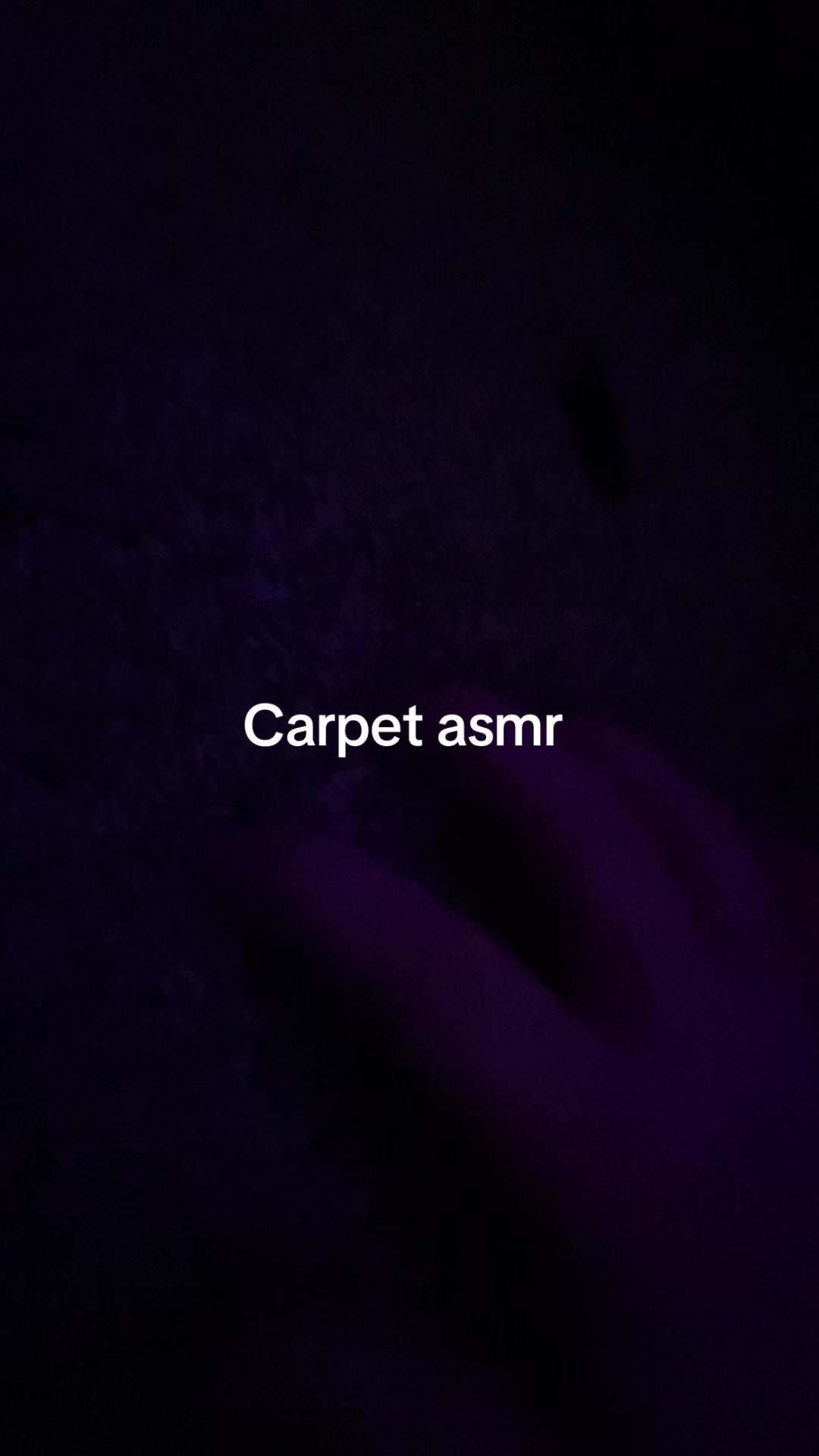 @Random_videosqueen