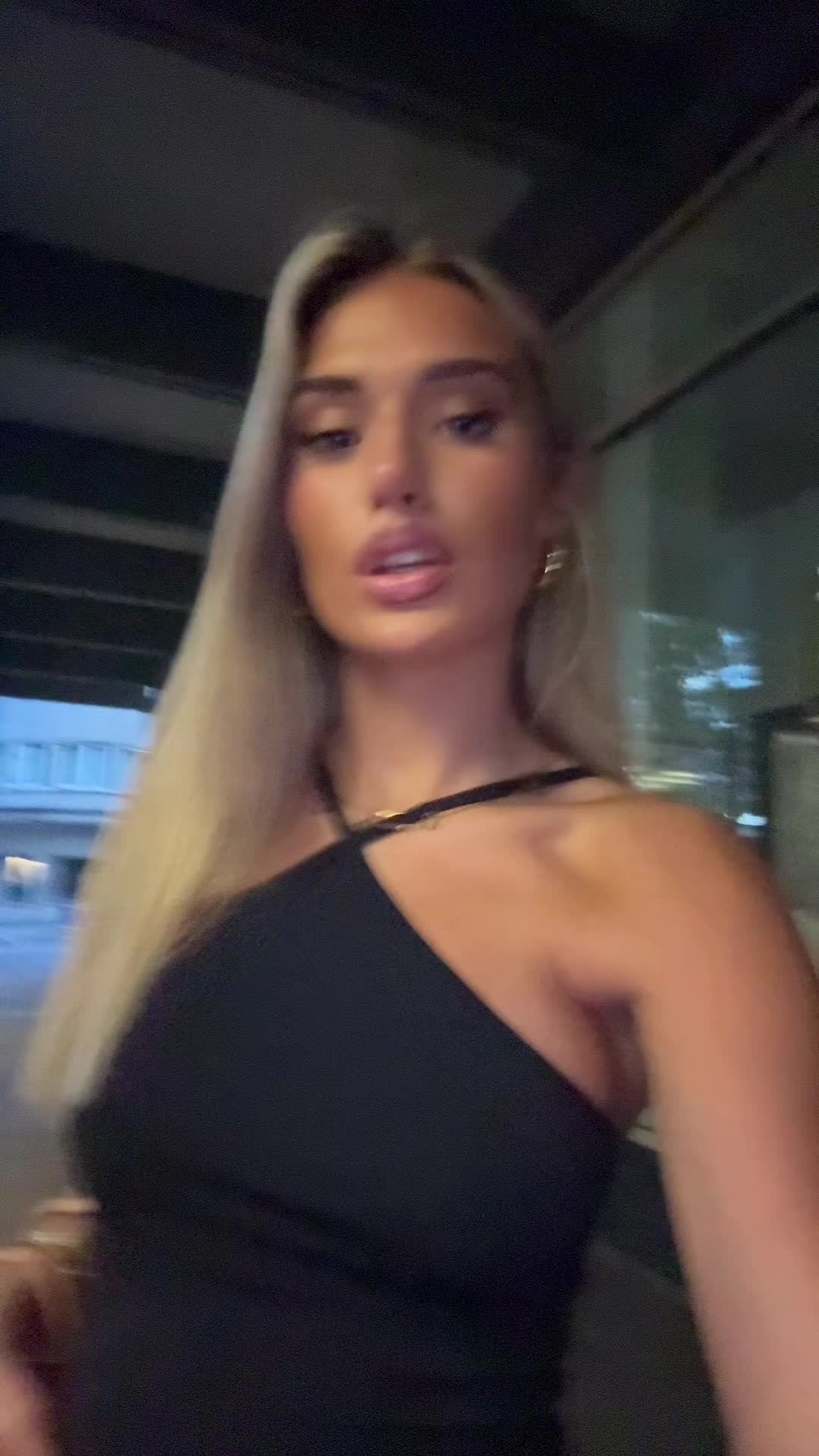 @Pranvera