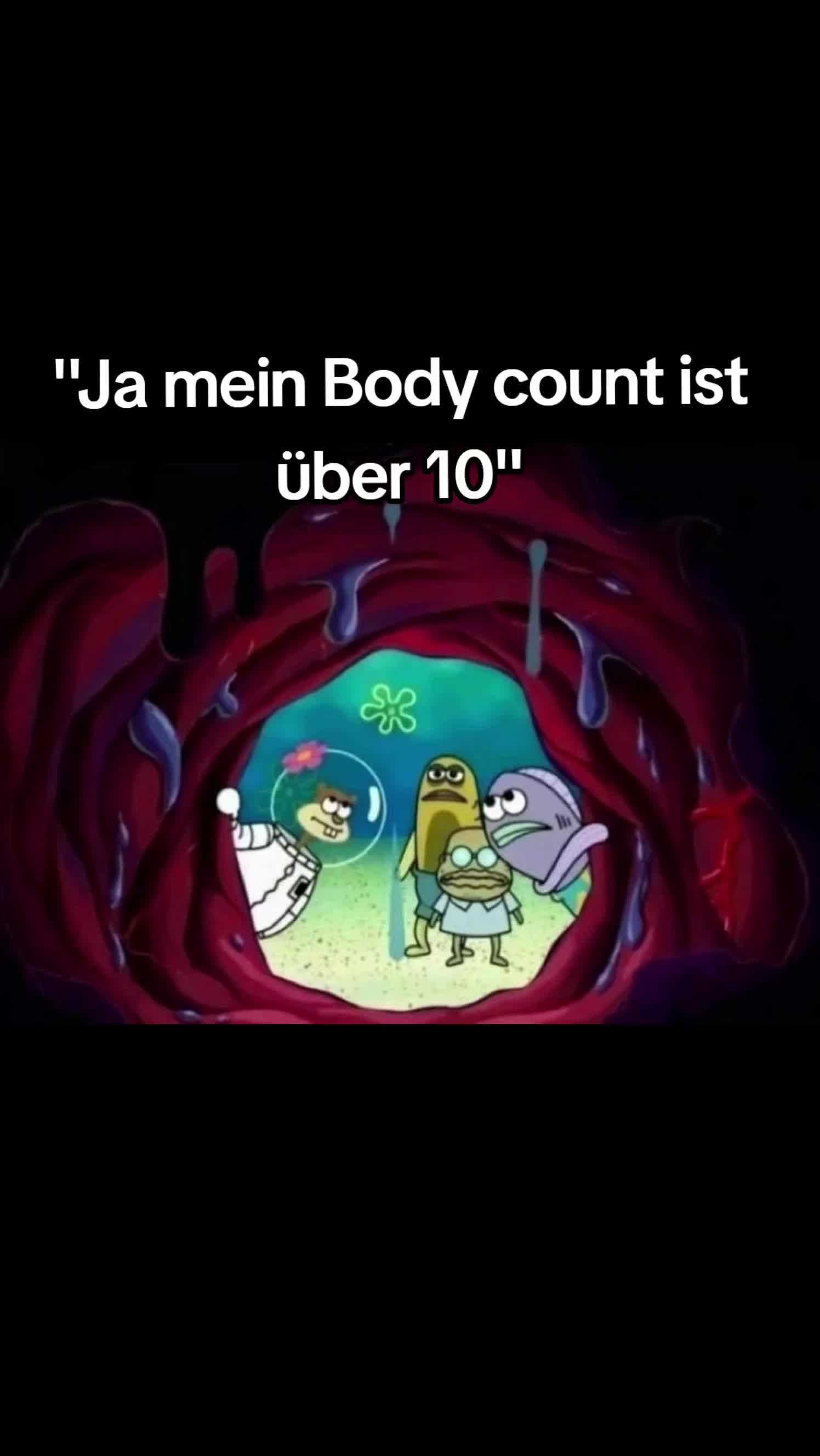 @YEN⚛️