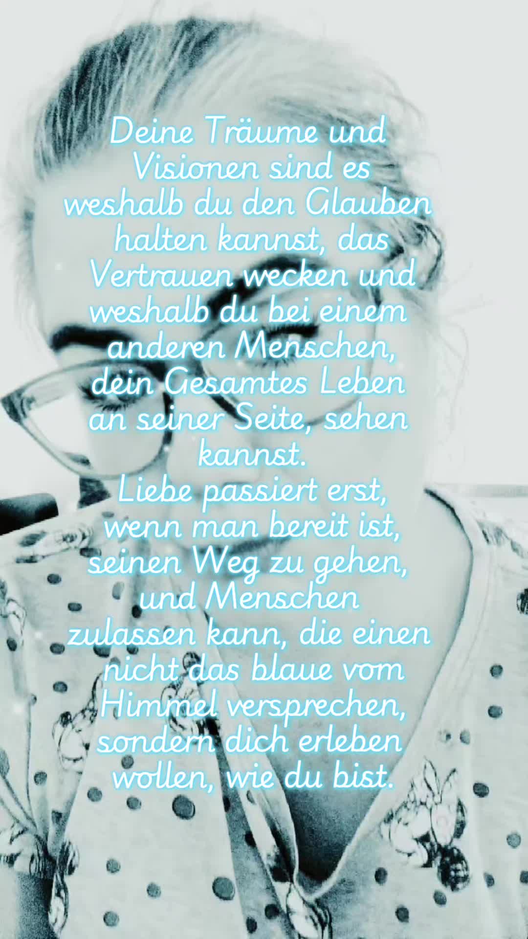 @Fehly Nicole Höhne