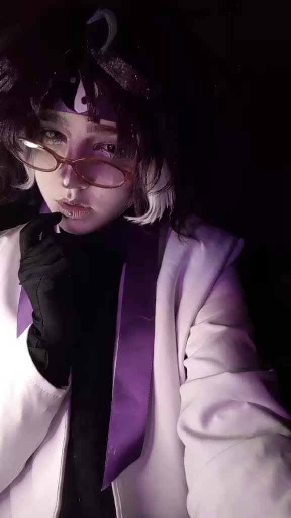 @۶ེ༹༷ᧉ᩠֗m̲𝓲/𐔥𝒊ꪀׁׅ𑈙 𓈒ֺּ‿◞ྀི