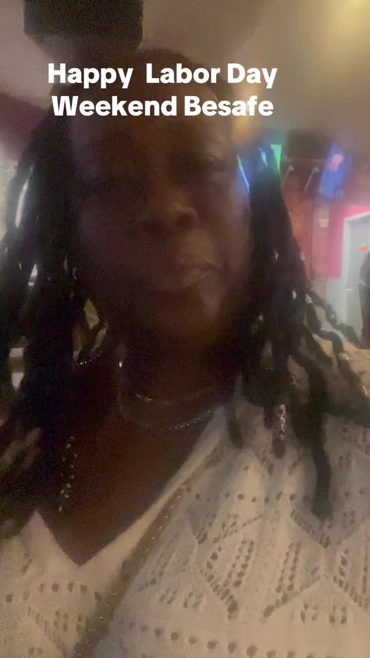 @SEXY T ALWAYS