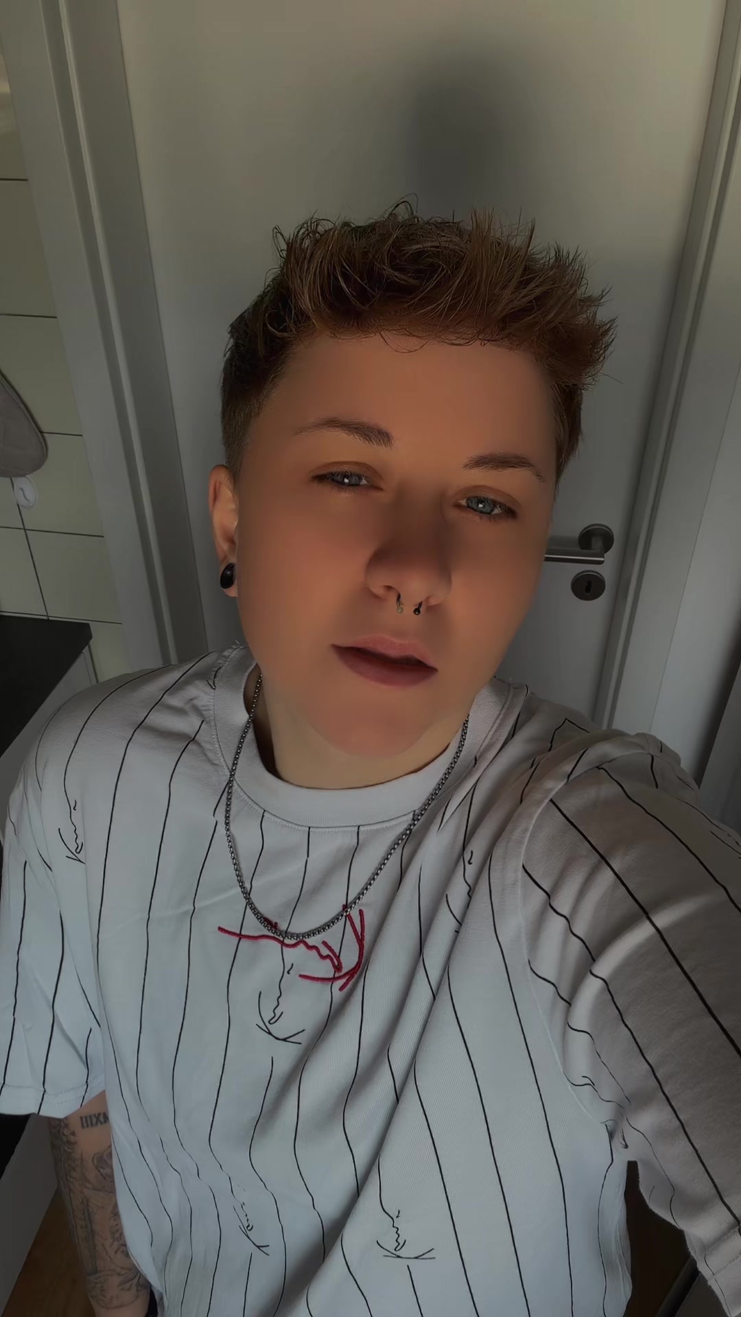 @𝐌.𝐀.𝐗.𝐈