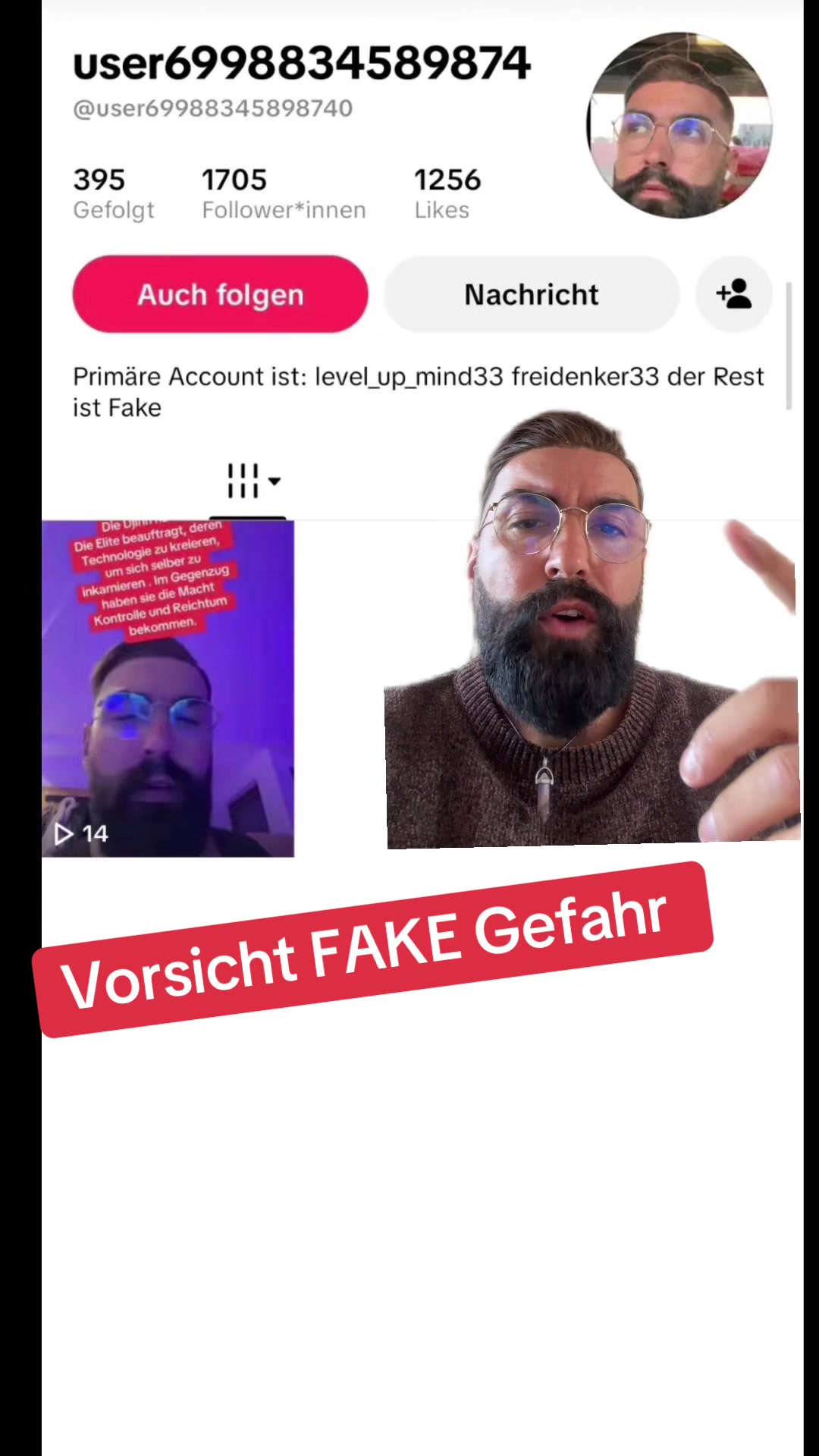 @Level_up_mind33