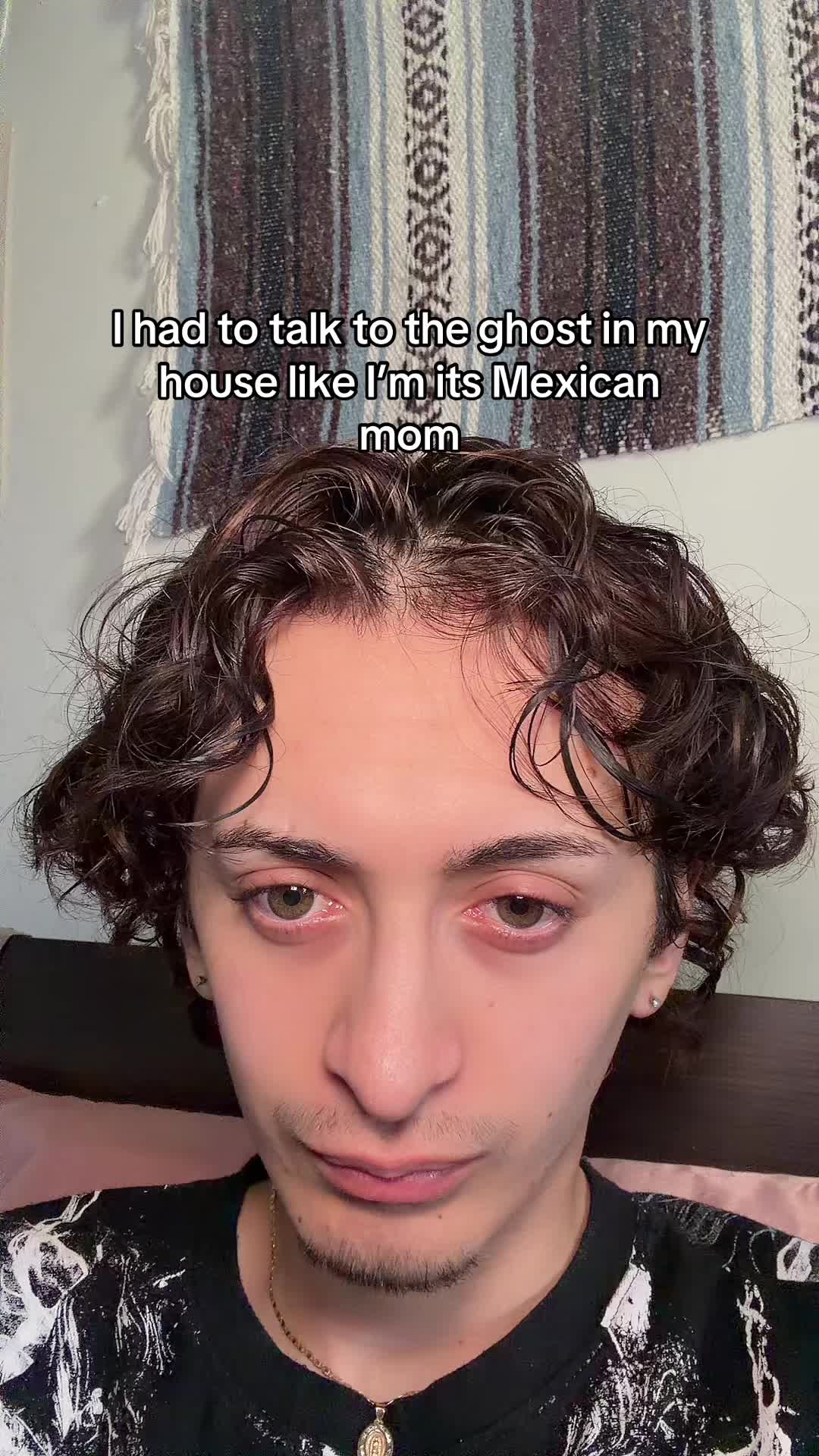 @jesusacevedox