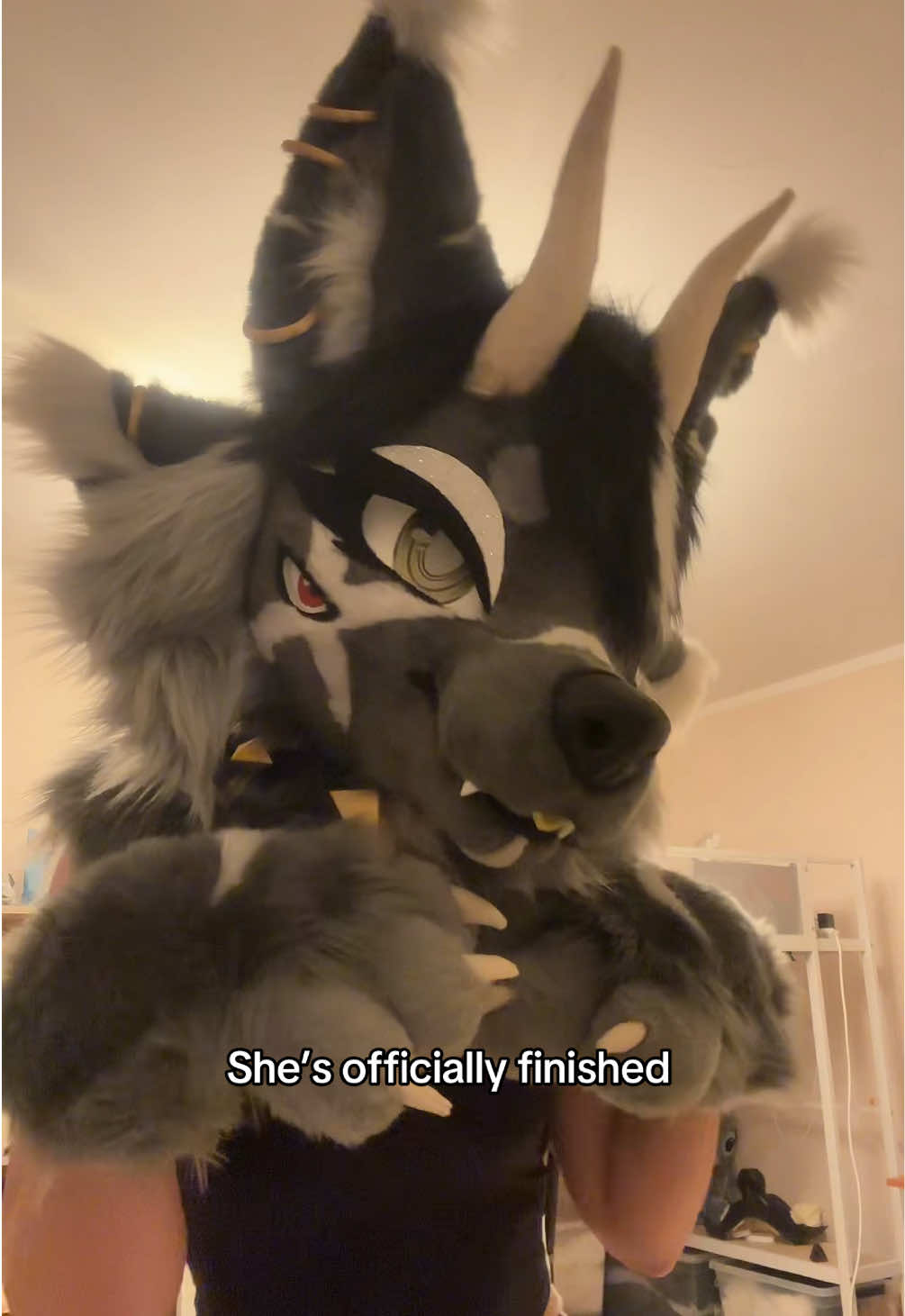 @Gagouye