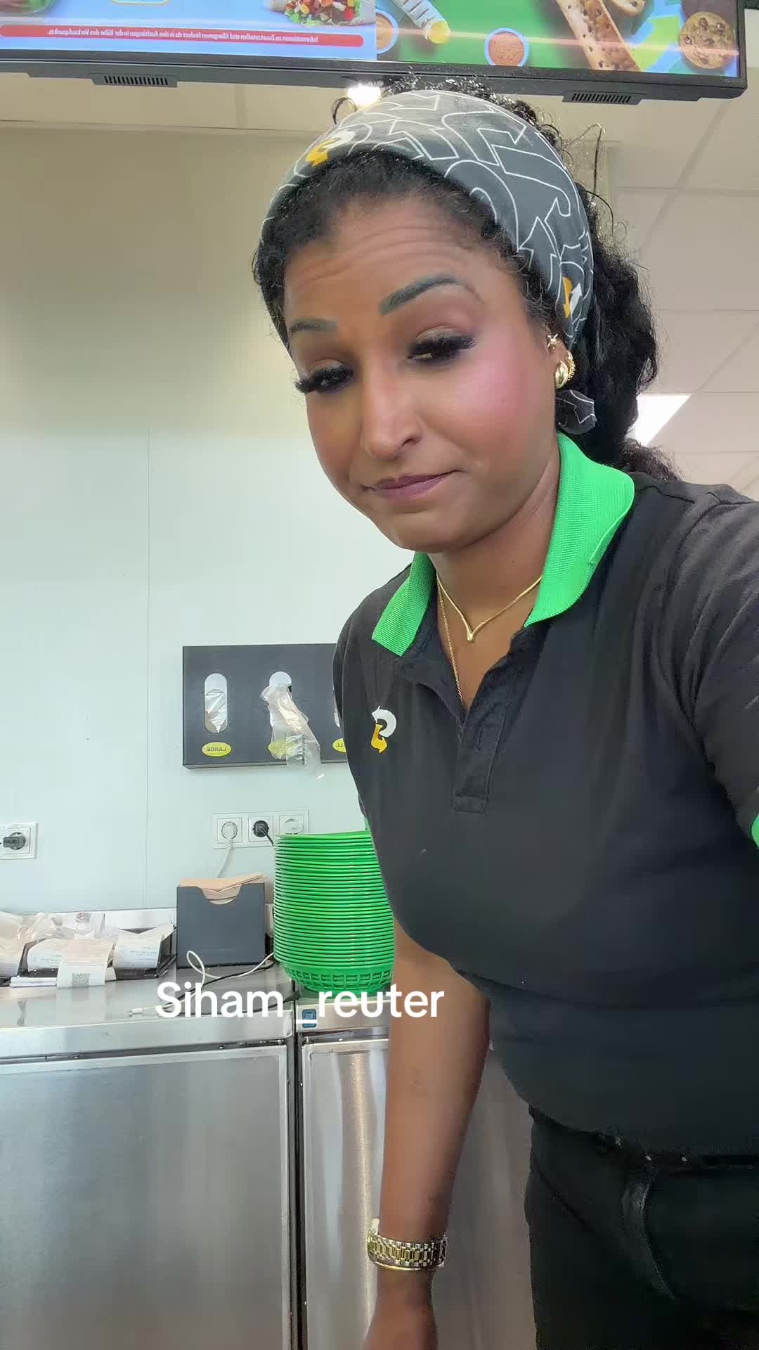 @Siham Reuter
