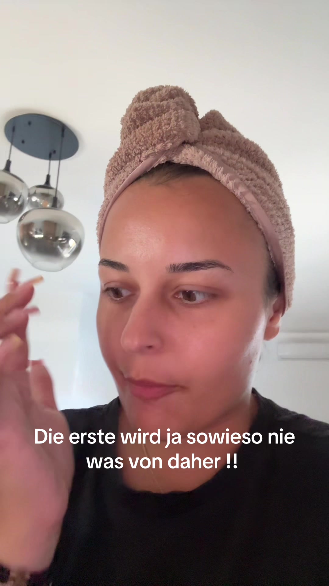 @Tami 🫧