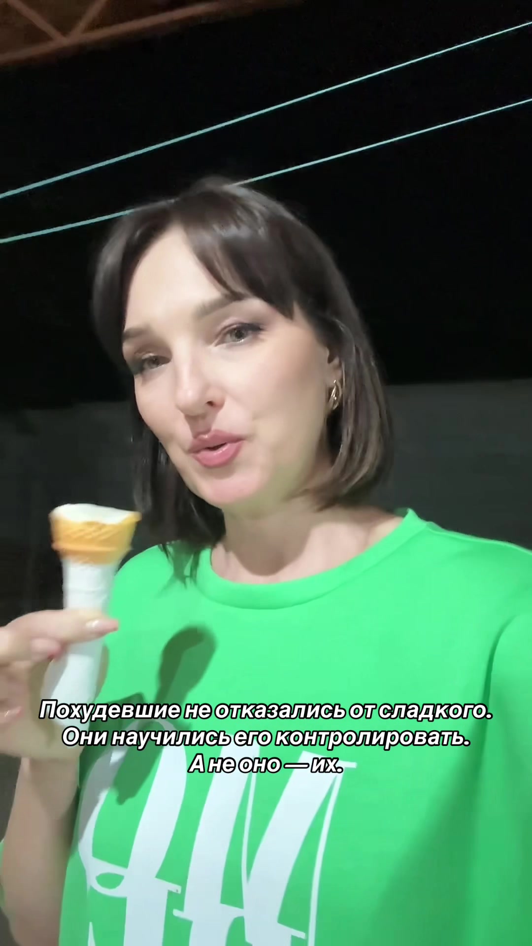 @КАТЮША❤️