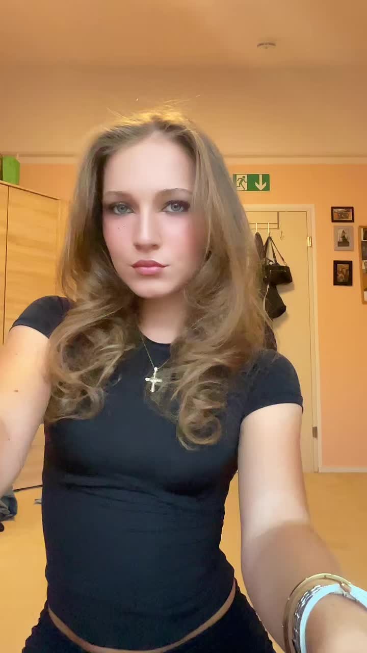 @✨️