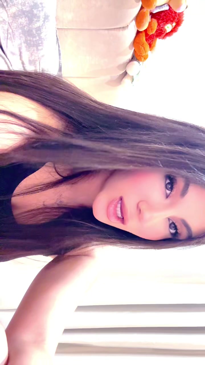@Qazal🐰