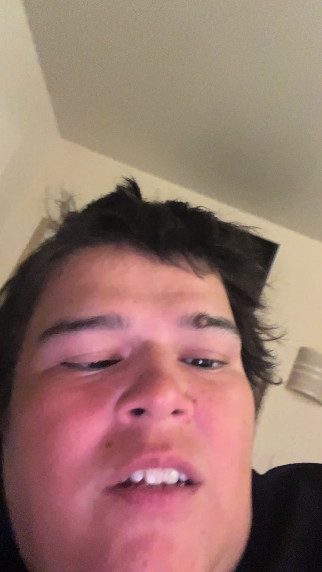 @TacoBellChipmunk