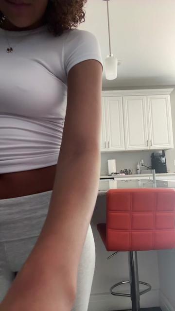 @hcov__