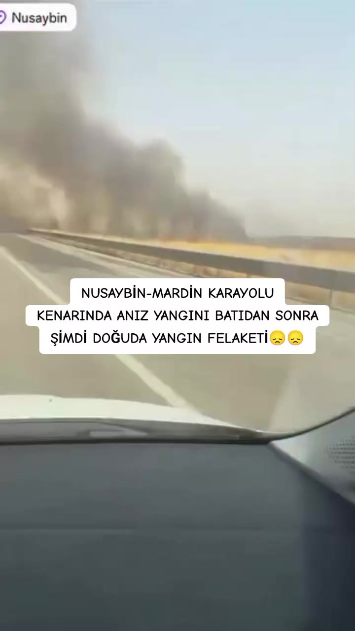 @batmanlı72