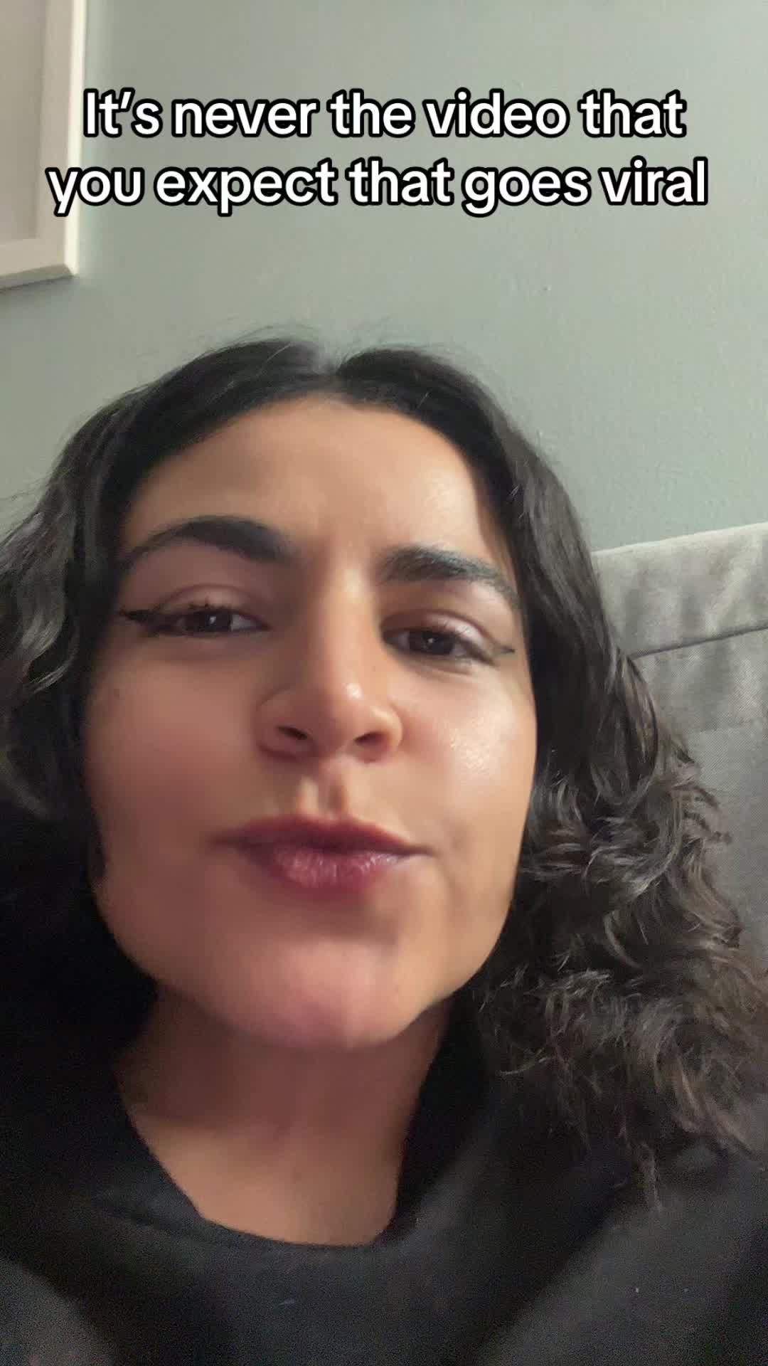 @Nicole Corona