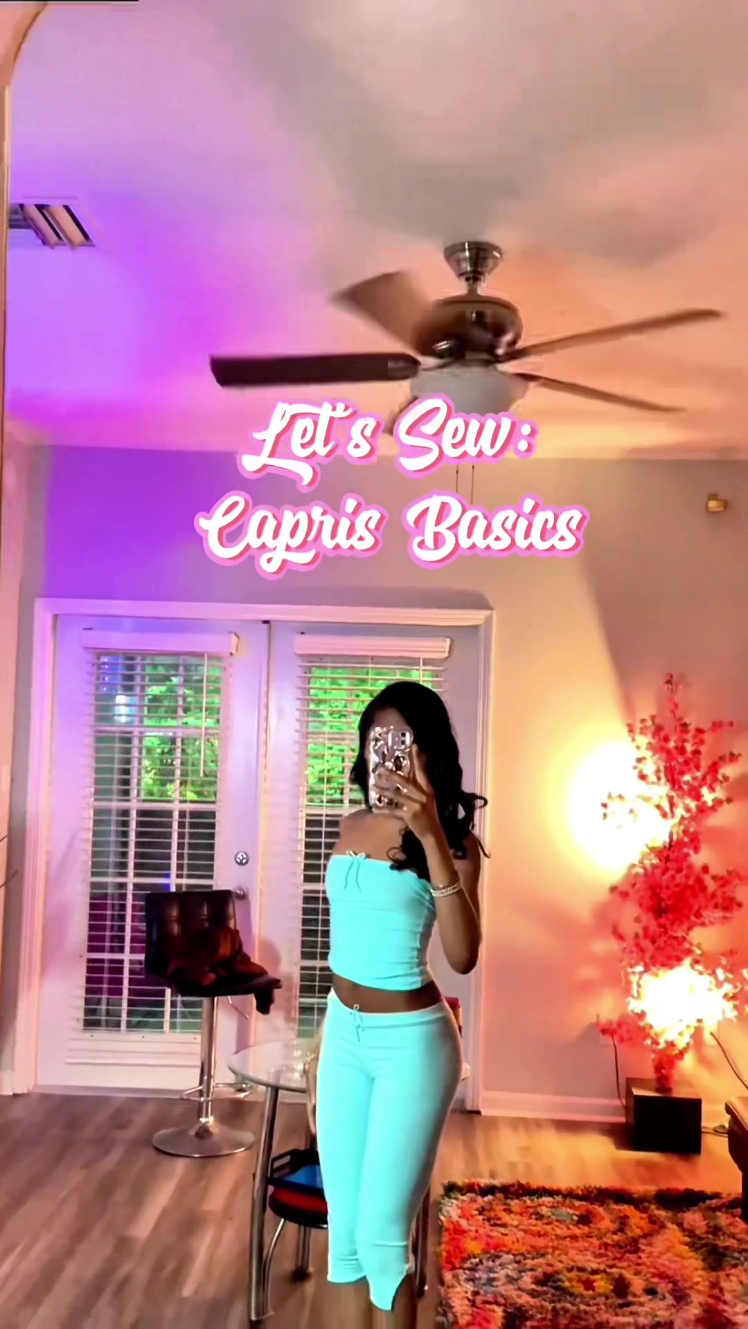 @ChynaDoll
