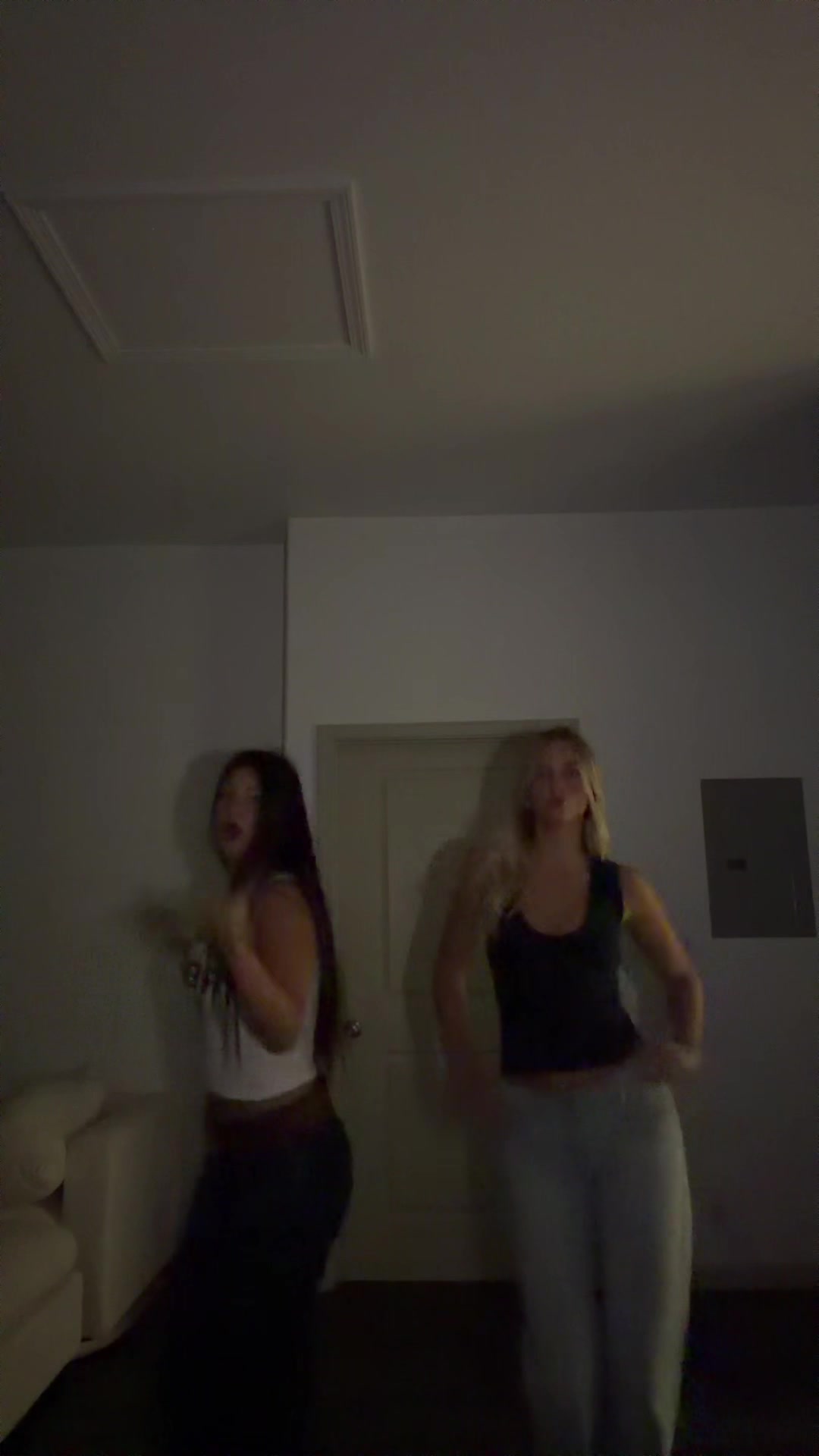 @keeks