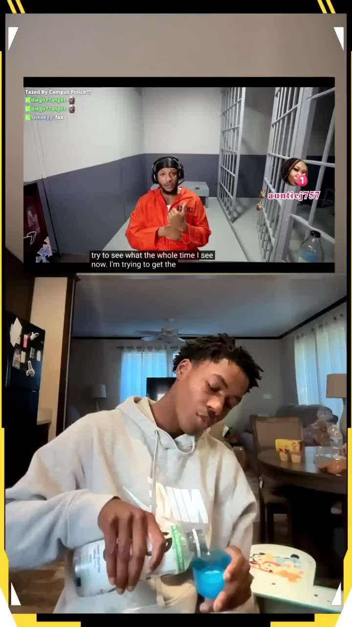 @JakwanLive