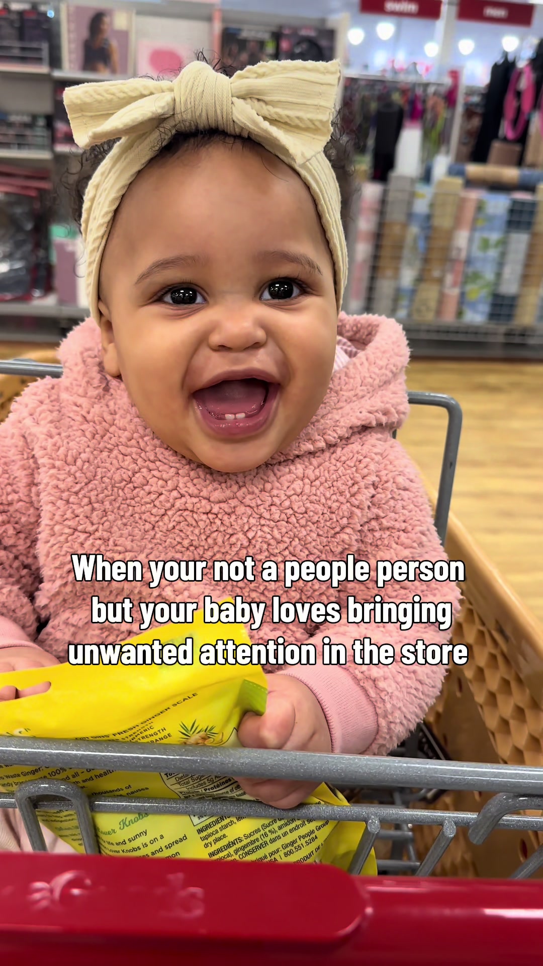 @asiahwatson