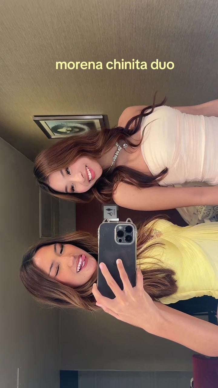 @Jada