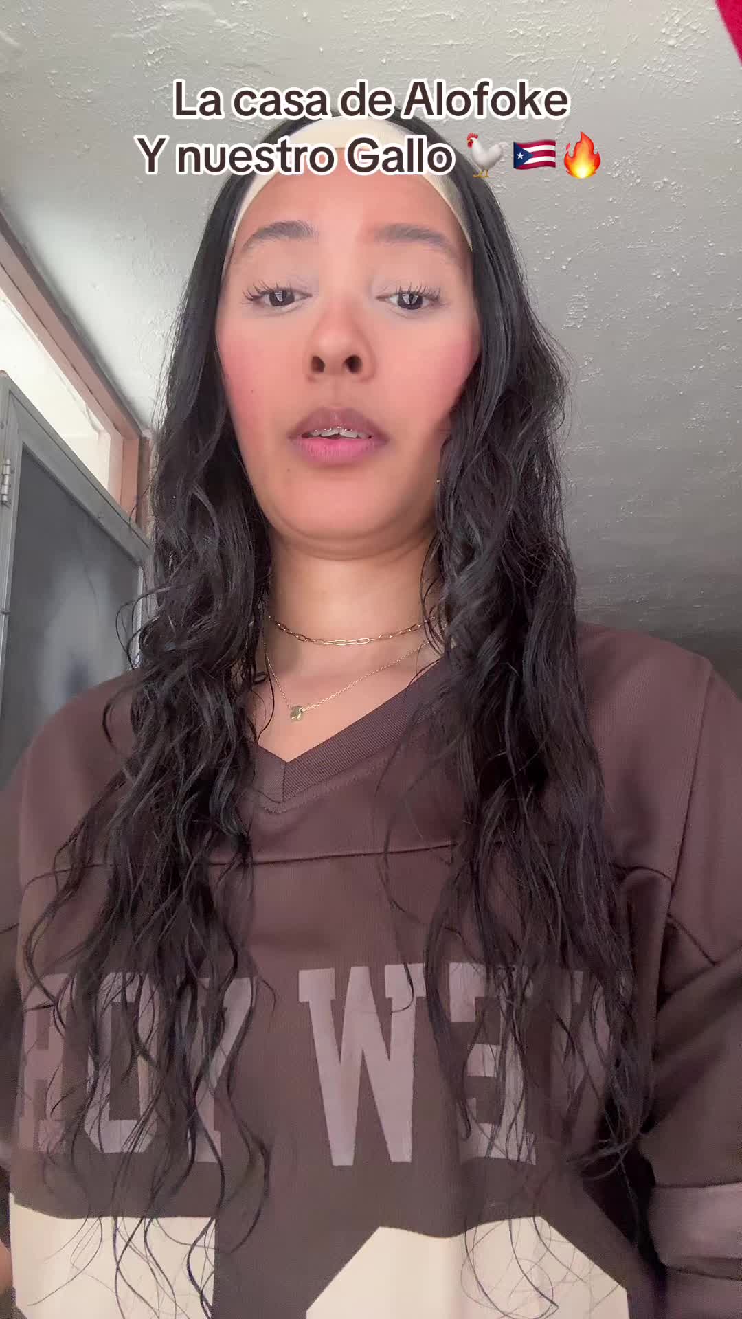 @Aniushka Par&eacute;s