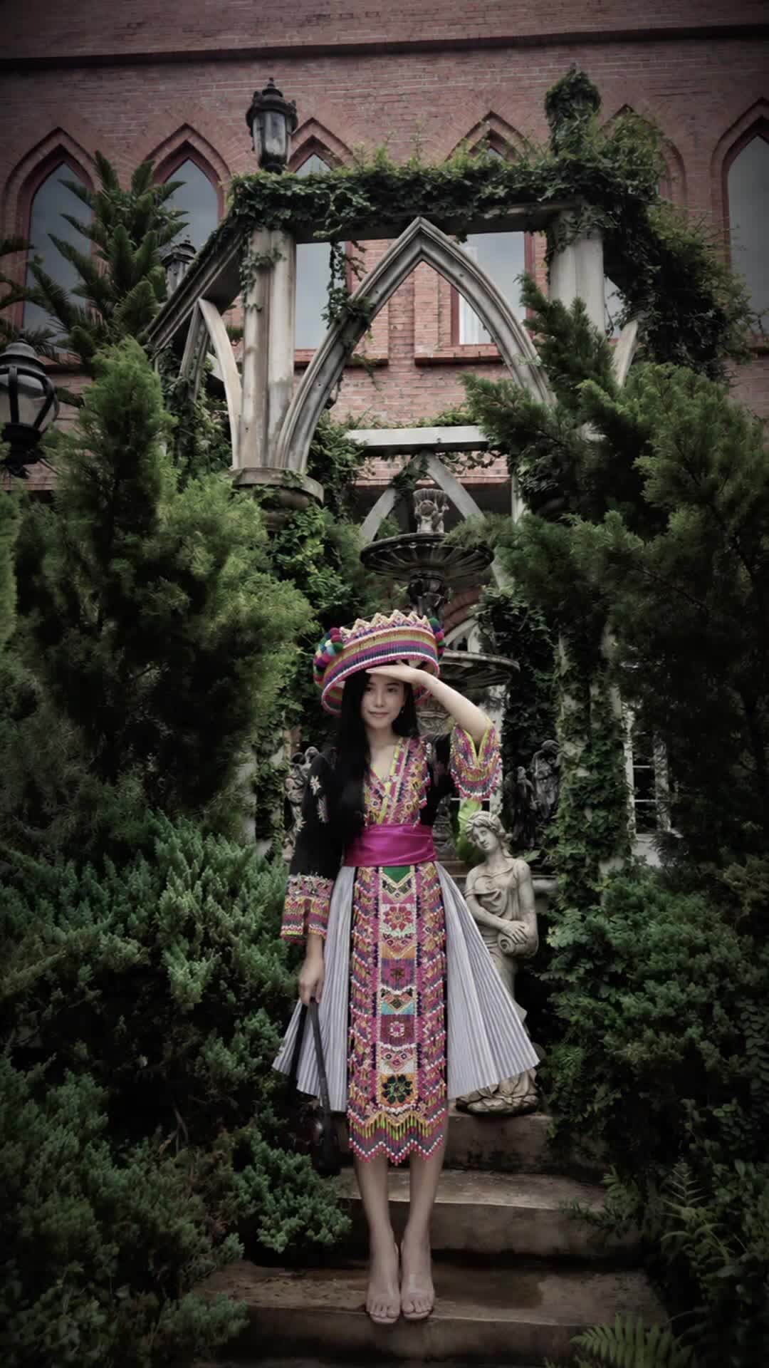 @♡Me♡