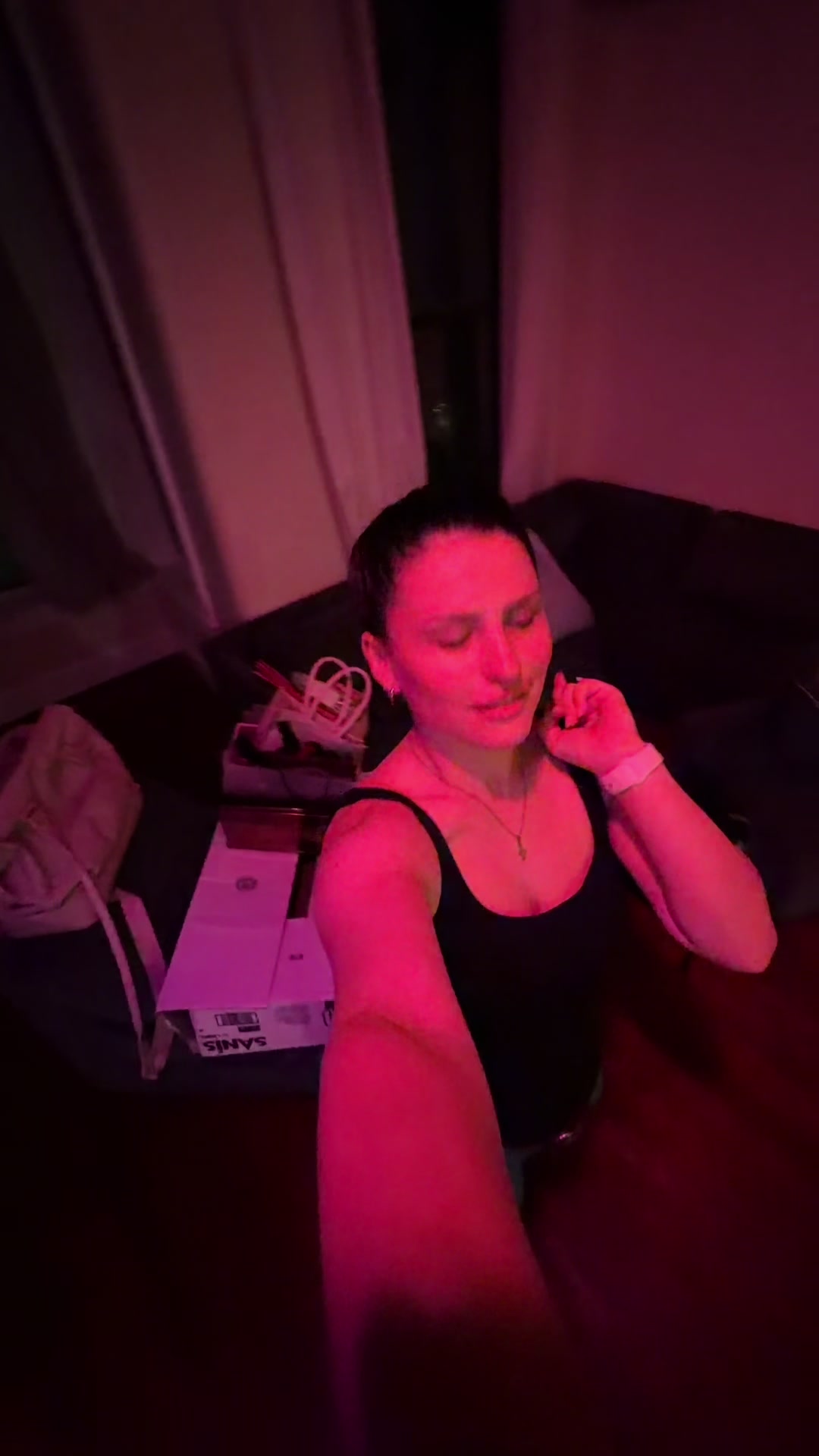 @sarah