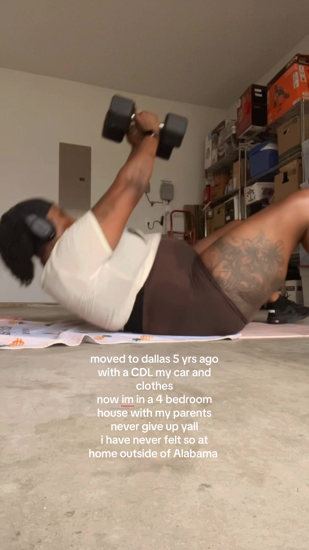 @LeeLee