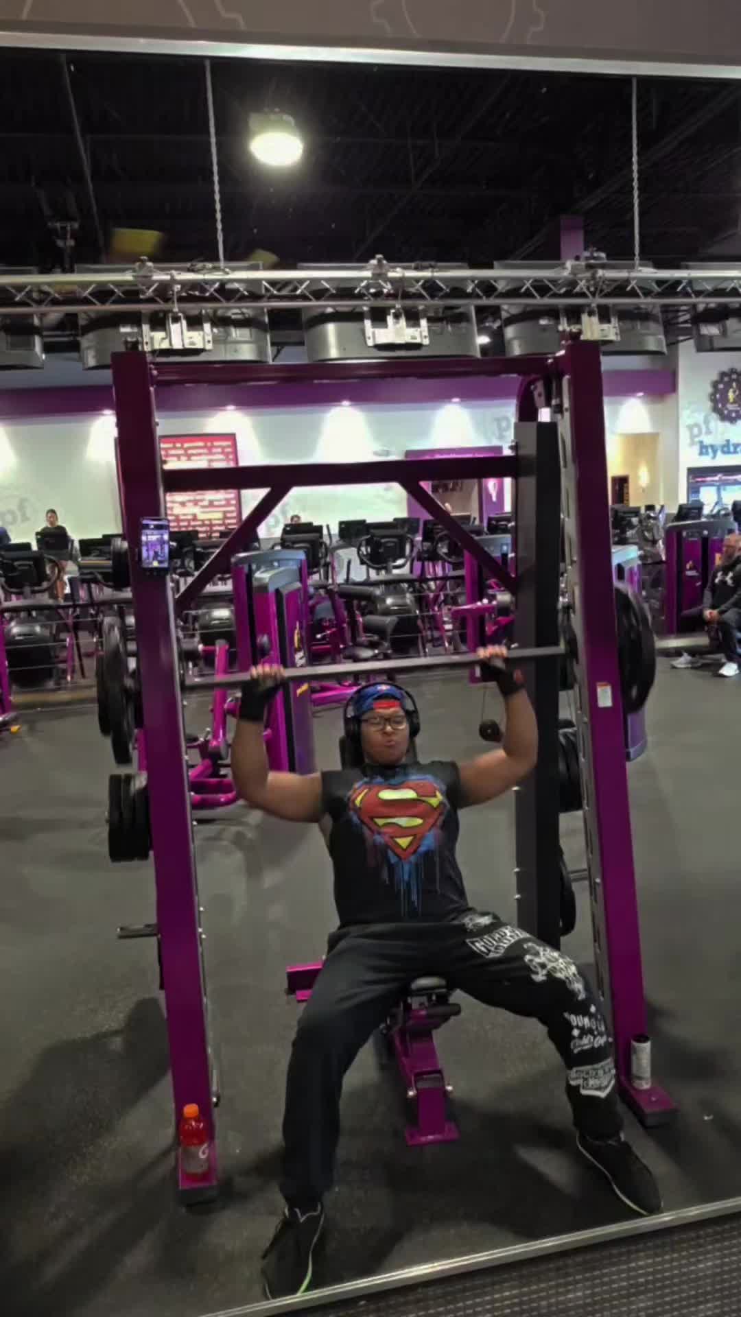 @Jose.surielholguin