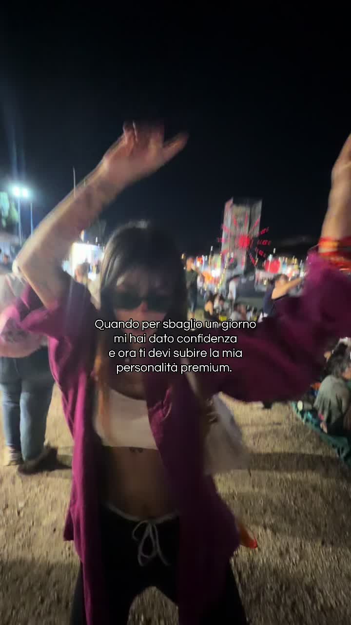 @Jasmin Zangarelli