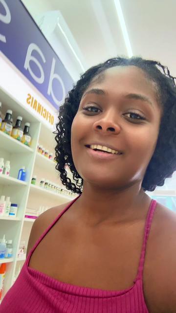 @natalice_conceicao1