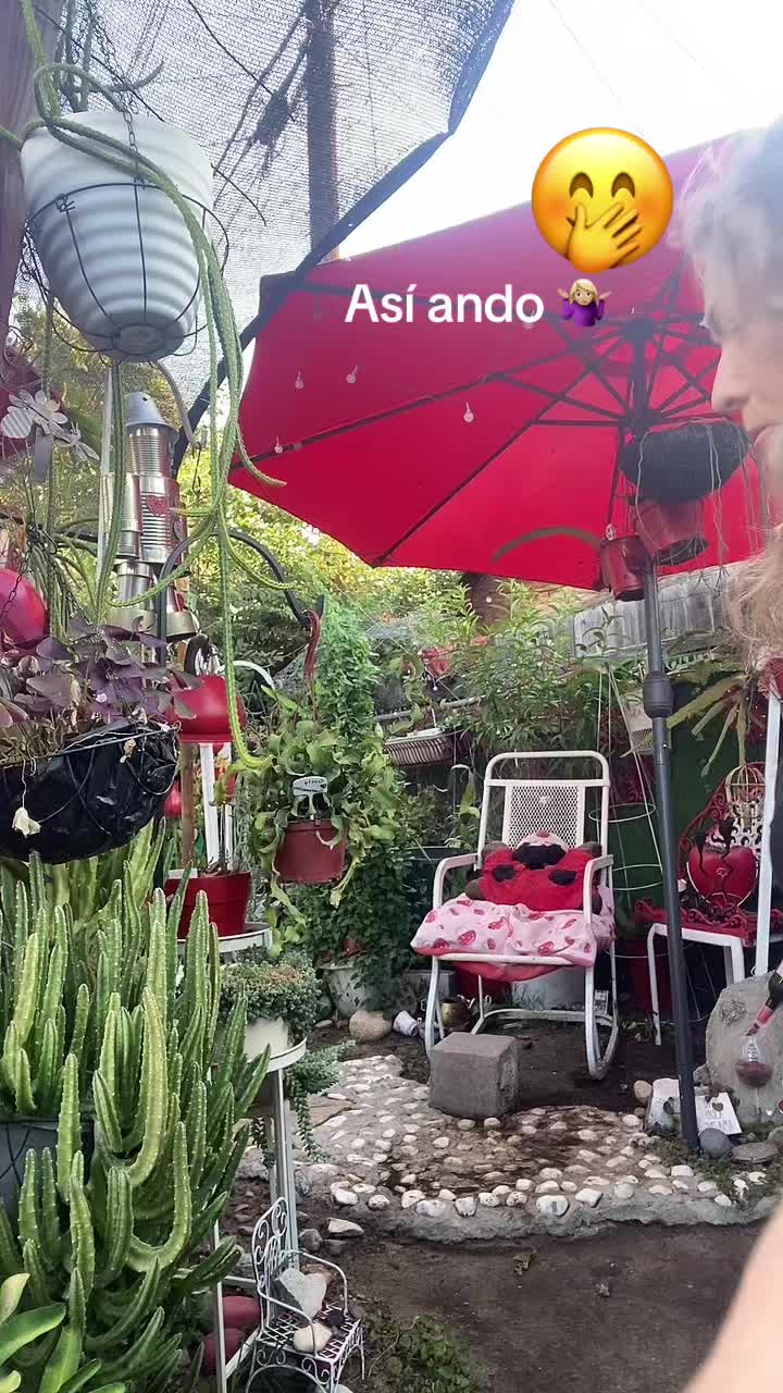 @Lolisa santos