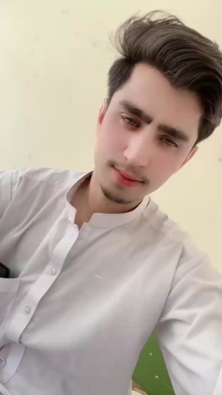 @❤️&zwj;🔥 Malik ❤️&zwj;🩹